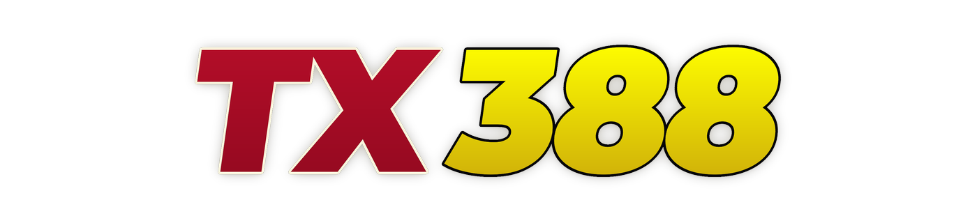 tx388